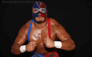 Event Cancelled After Silver King’s Death & New Details