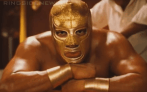 Jack Black Reacts To Silver King’s Death