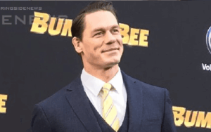 Why John Cena Won’t Be At RAW Reunion