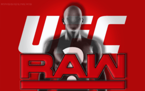 WWE Offered UFC Star $5 Million To Jump Ship As Champion