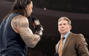 Fans Overwhelmingly Agree WWE Should Cancel Wild Card Rule