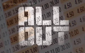 AEW All Out Has Interesting Early Betting Odds