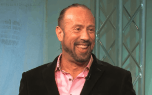 X-Pac Confirms In-Ring Retirement