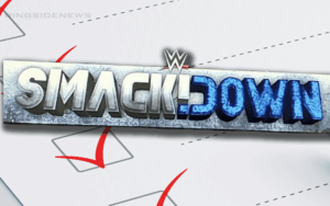 WWE Looking To Teach New Fox Viewers ‘Inside Wrestling Terms’