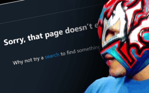 Kalisto Deletes Tweet About Becoming Free Agent