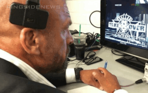 Triple H’s Role In NXT After USA Network Move