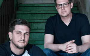 Who Made The Call For WWE To Separate From CFO$