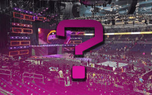 Future Of WWE 205 Live Revealed