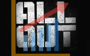 Early AEW All Out Pay-Per-View Buy Numbers Revealed