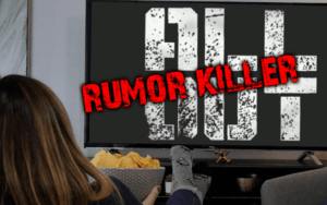 EXCLUSIVE On AEW All Out Streaming Numbers