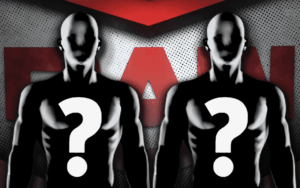 Opening Match Announced For WWE RAW Next Week