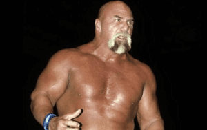 WWE Hall Of Famer Superstar Billy Graham Hospitalized
