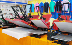 WWE Called Out For Stealing Merchandise Design