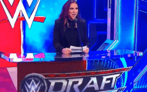 WWE Draft – Full Break Down Of Night One