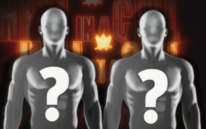 Rest Of Rumored Card For WWE Hell In A Cell