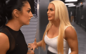 Sonya Deville Confused By Mandy Rose Soaked In Otis’ Ham Juice