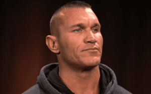 Randy Orton To Address Injury Status On WWE RAW