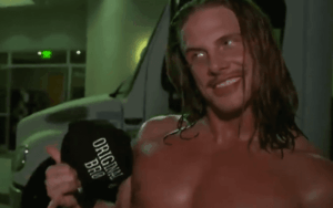 Matt Riddle Says The Broserweights Will ‘Run Through The Dusty Cup’ In WWE NXT