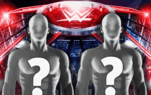 Complete Spoiler Lineup For WWE Elimination Chamber