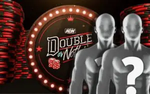 AEW Double Or Nothing Likely To Have A Large Card