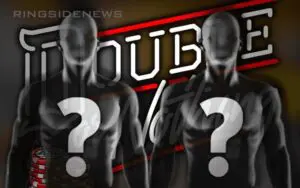 Possible Spoilers On AEW’s Plan For Double Or Nothing Match Results