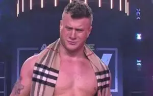 Don’t Pay MJF $500 To Insult Your Mother — LA Park Will Do It For Free!