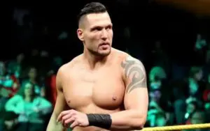 Cezar Bononi Receives Help From U.S Ambassador To Brazil For Wife's Issues With Leukemia Treatment