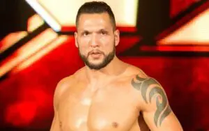 Cezar Bononi Provides Frustrating Update On His Wife's Leukemia Treatment Issues