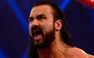 Future Of Retribution Stable Not Looking Good After Breakup