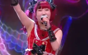 Maki Itoh Has Strong Words For Hackers After Returning To Twitter