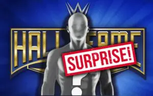 Massive Spoiler On Female 2023 WWE Hall Of Fame Inductee Surprise WWE Hall Of Fame Induction Cancelled