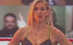 T-Bar Says The Masks Are Off & So Are The Chains In WWE