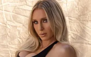 Charlotte Flair Might Be Special Exception In WWE's Ban On Personal Endorsement Deals