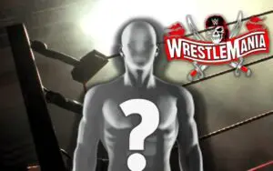 Non WWE Events Struggling During WrestleMania Weekend