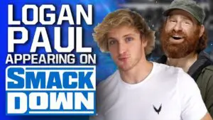 WWE SmackDown Results for April 2, 2021