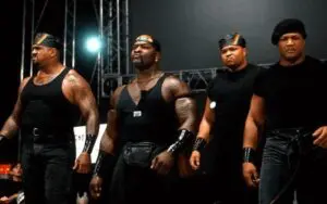 Nation Of Domination Reunion Confirmed