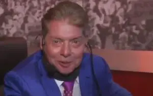 WWE Lied To Superstars About Being On The Chopping Block For Release