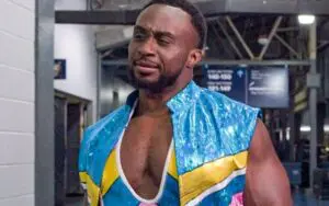 Kofi Kingston Wants To See Big E's 'Freak Skills' In WWE Money In The Bank Match