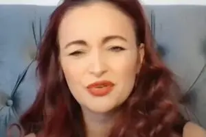 Maria Kanellis Claims WWE Got Back At Her For Getting Pregnant After Signing New Deal