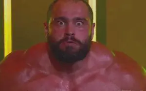 Miro Demands Challengers To Line Up After TNT Title Win