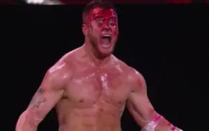 AEW Blood & Guts Considered 'A Bad Image' For The Pro Wrestling Business Within WWE