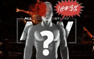 AEW Will Not Cut Down On Blood & Profanity With TBS Move