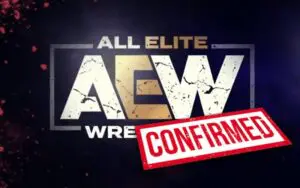 New 'AEW: Rampage' TNT Show & 4 Annual Specials CONFIRMED