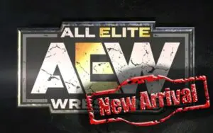 AEW: Rampage Will Be Considered Equal To AEW: Dynamite In Terms Of Importance