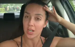 WWE Discouraged Chelsea Green From Getting Procedure Done That Would Have Saved Her From Injury