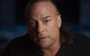 RVD Doesn't Know Why Fans Are Shocked By WWE Releases