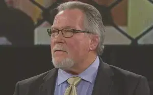 Ted DiBiase Makes Unexpected Turn On WWE NXT