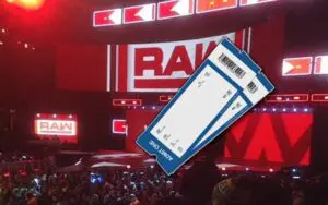 WWE Reveals More Dates For Return To Touring