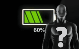 Mysterious Charging Promo On WWE NXT Moves Up To 60%