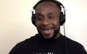 Big E Wants To Challenge Roman Reigns After Winning Money In The Bank Briefcase